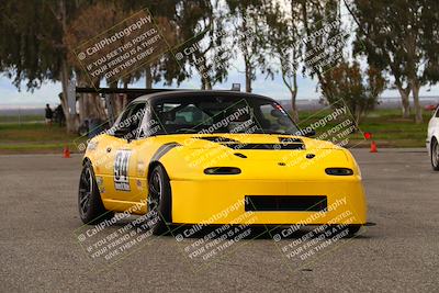 media/Mar-02-2024-Speed Ventures (Sat) [[658f9705e7]]/Green/Grid and Front Straight/